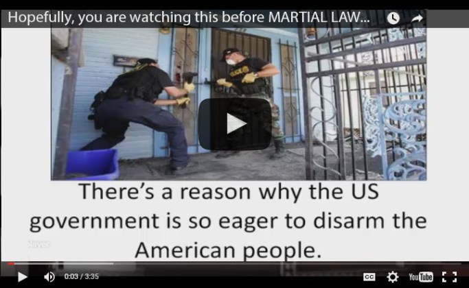 This is Your Final Wake Up Call; Covid-19 is the Deep State’s Great Reset Defining Your Future Martial-law2